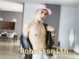 Robertsmith