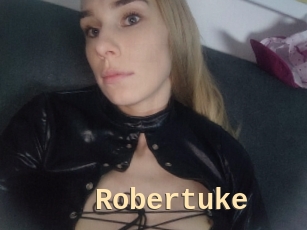 robertuke Dialogue Sexe