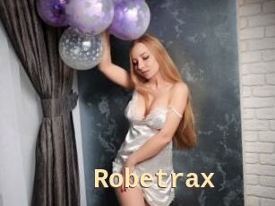 robetrax Dialogue Sexe