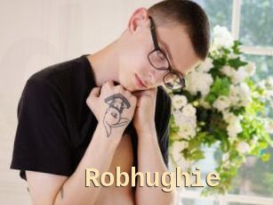 Robhughie