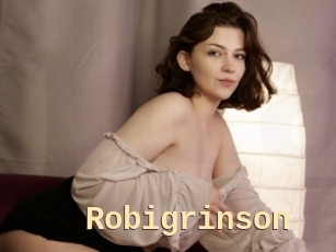 Robigrinson