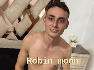 Robin_moon