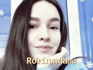 Robinadams