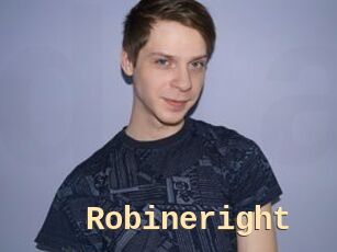 Robineright