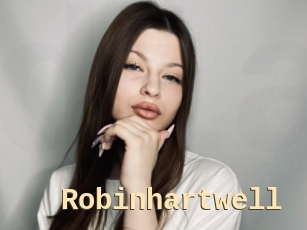 Robinhartwell