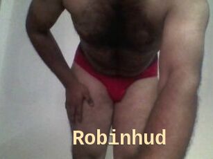 Robinhud