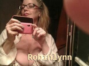Robinlynn