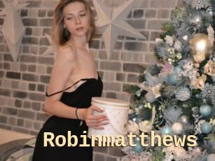 Robinmatthews