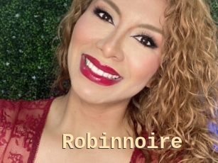 Robinnoire