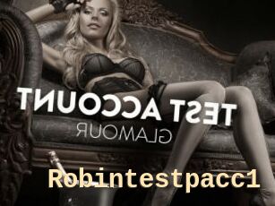 Robintestpacc1