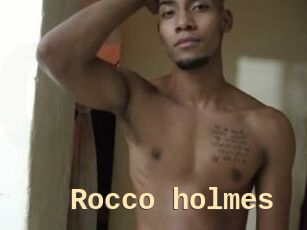 Rocco_holmes