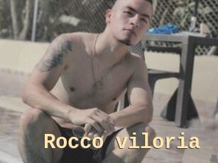 Rocco_viloria