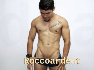 Roccoardent