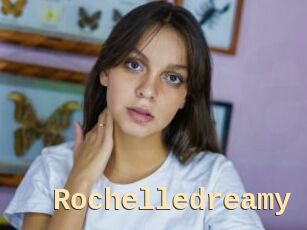 rochelledreamy Dialogue Sexe