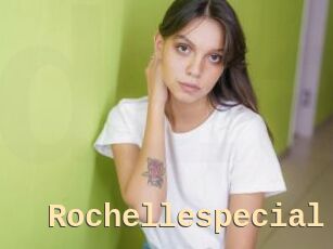rochellespecial Dialogue Sexe