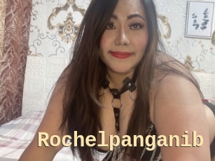 Rochelpanganib