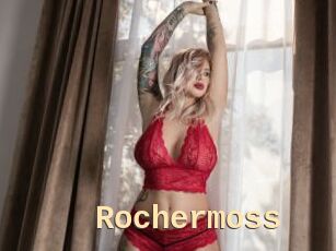 Rochermoss