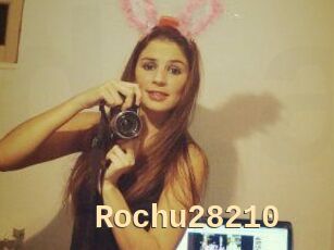 Rochu28210
