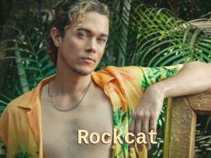 Rockcat