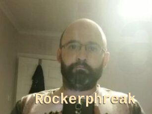 Rockerphreak