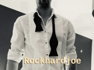 Rockhardjoe
