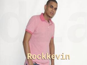 Rockkevin