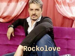 Rockolove