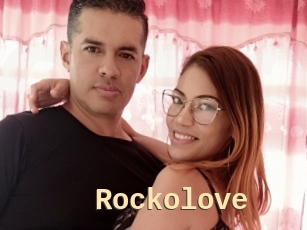 rockolove Dialogue Sexe