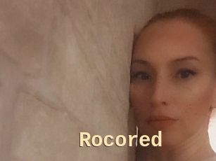 Rocored