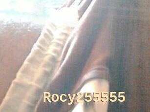 Rocy255555