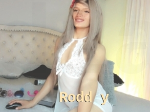 rodd_y Dialogue Sexe