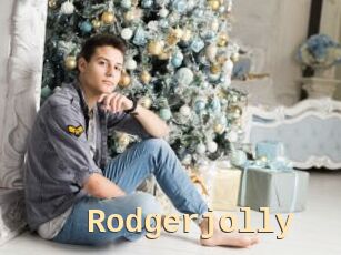 Rodgerjolly
