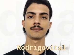 Rodrigovital