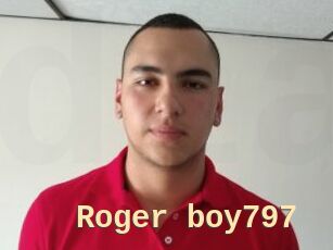Roger_boy797