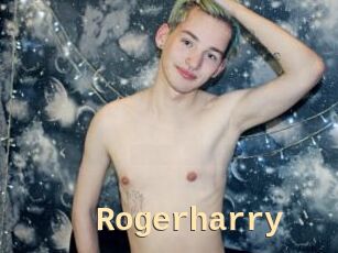 Rogerharry