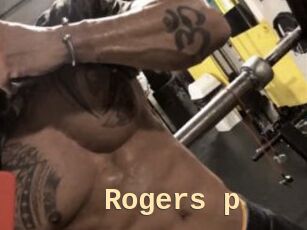 Rogers_p