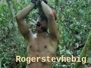 Rogerstevhebig