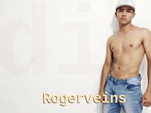 Rogerveins