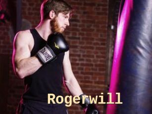Rogerwill