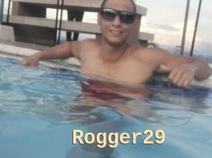 Rogger29