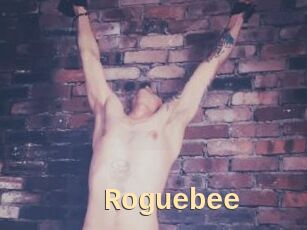 Roguebee
