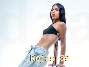 Rojas_89