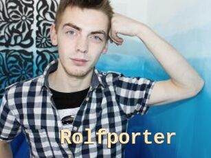 Rolfporter
