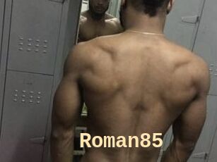 Roman85