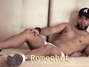 Romeohot