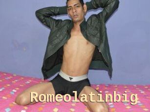 Romeolatinbig