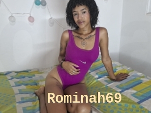 Rominah69