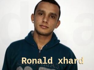 Ronald_xhard