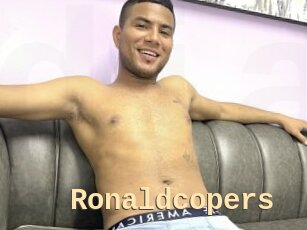 Ronaldcopers