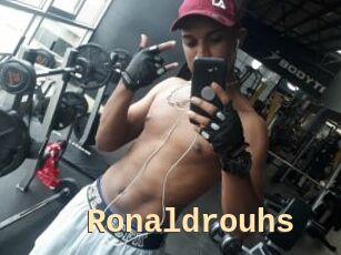 Ronaldrouhs
